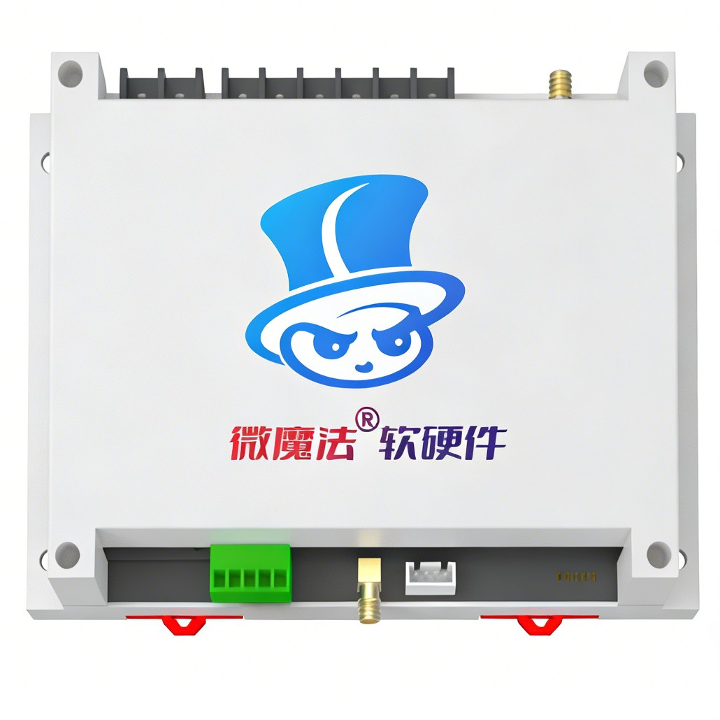 湘西24小时无人自助共享茶室棋牌室系统预约下单支付电控收银门禁机