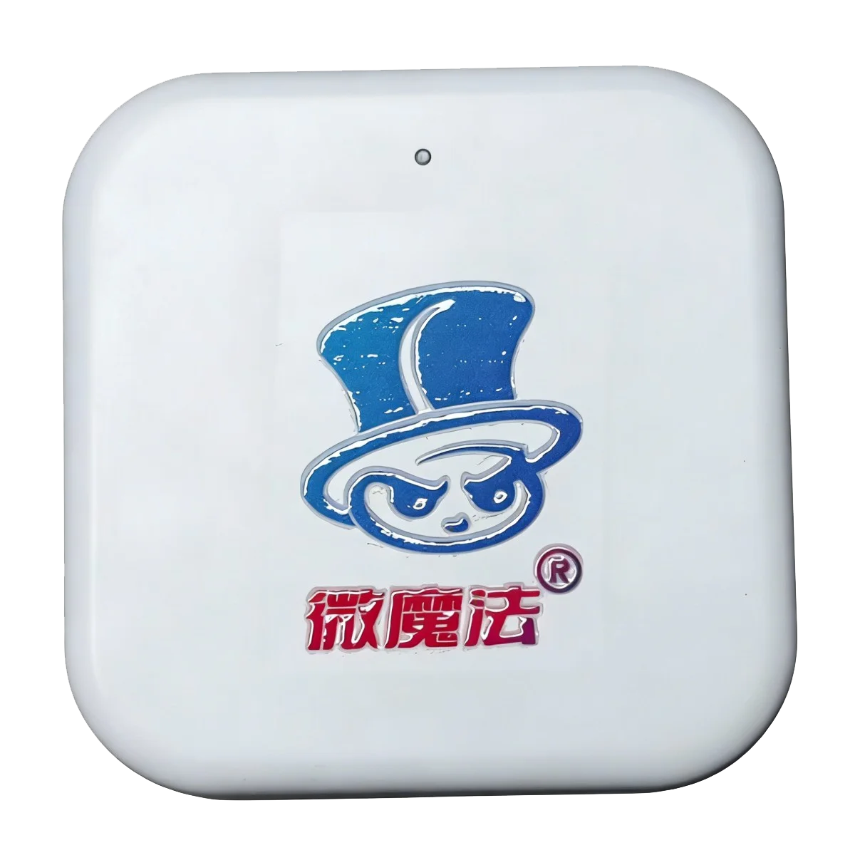 湘西蓝牙网关-无人自助共享系统定制